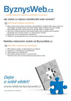 Letak 2 - predna strana